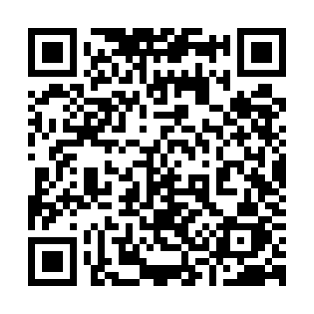 QR code for 936UKJ