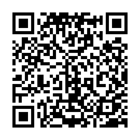 QR code for 936UPQ