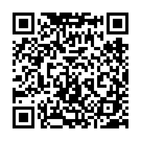 QR code for 936VDH