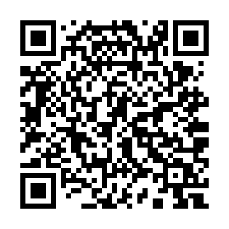 QR code for 936VMT