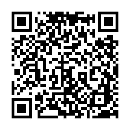 QR code for 936WFC