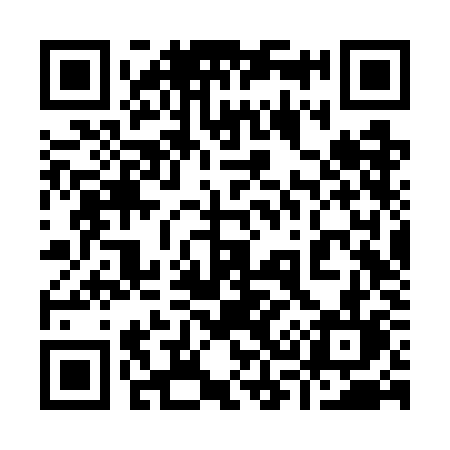 QR code for 936WKL