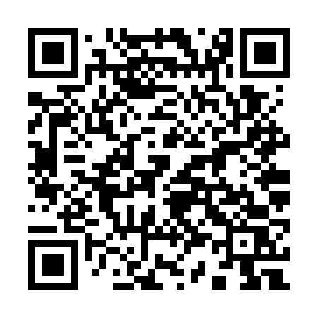 QR code for 936WVS