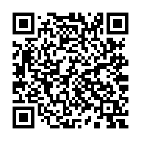 QR code for 936XAQ