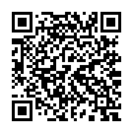 QR code for 936XEK
