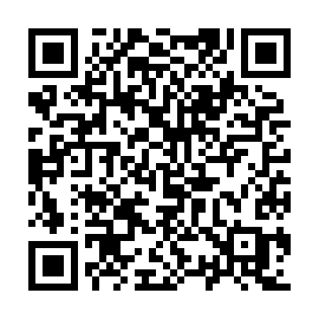 QR code for 936XKC