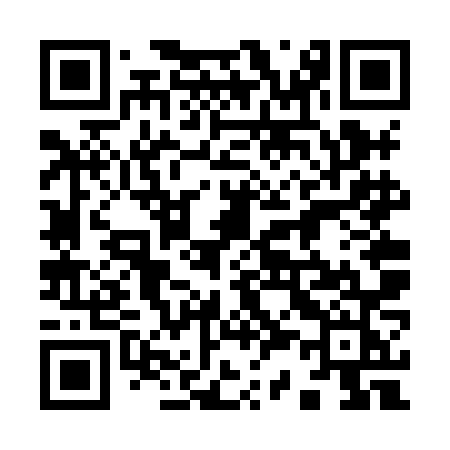 QR code for 936XNJ