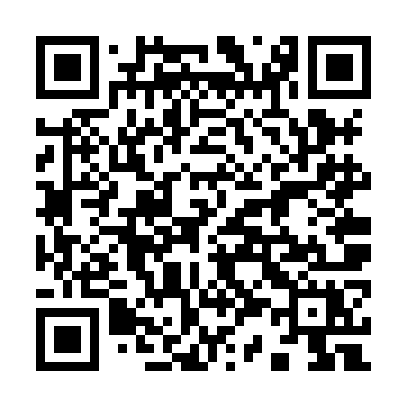 QR code for 936XOX