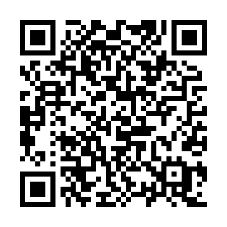 QR code for 936XTE