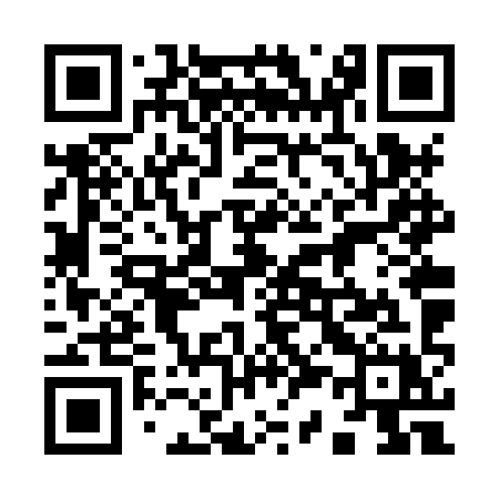 QR code for 936XYX