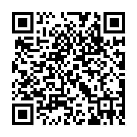 QR code for 936YDP
