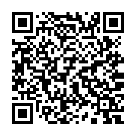 QR code for 936ZOV