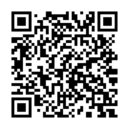 QR code for 936ZSV