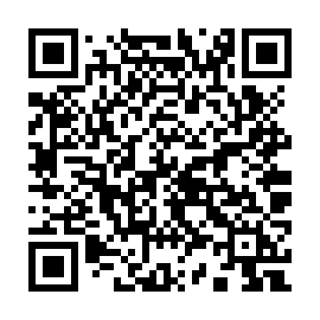 QR code for 936ZZH