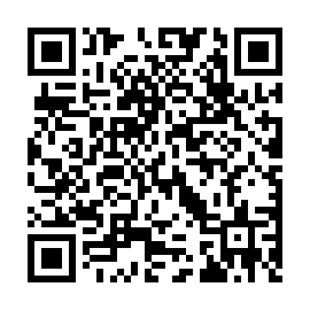 QR code for 937AES