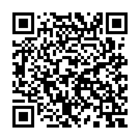 QR code for 937AHM