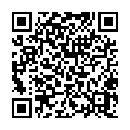 QR code for 937AMX