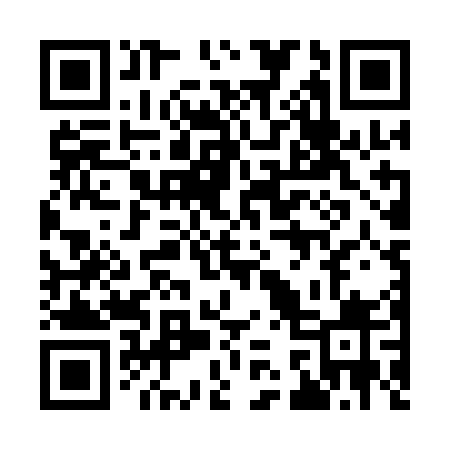 QR code for 937AOY