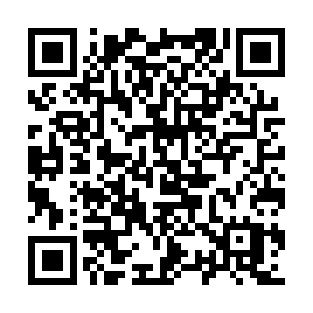 QR code for 937ASU