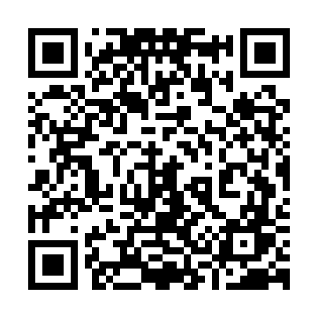 QR code for 937AVW