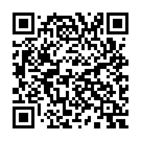 QR code for 937AYA