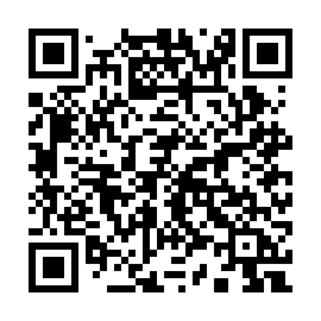 QR code for 937BFA