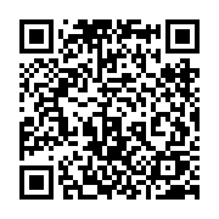 QR code for 937BGU
