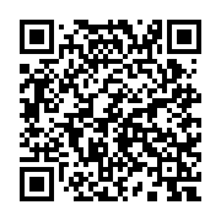 QR code for 937BLJ