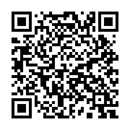 QR code for 937BRY