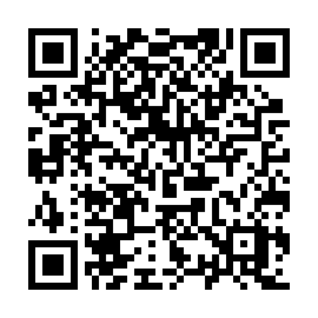QR code for 937BSX