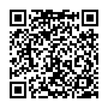 QR code for 937BWO