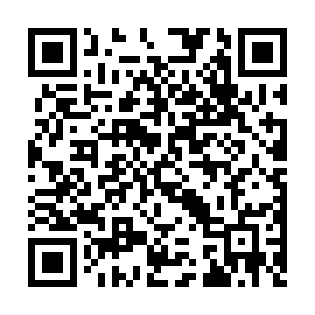 QR code for 937CKE