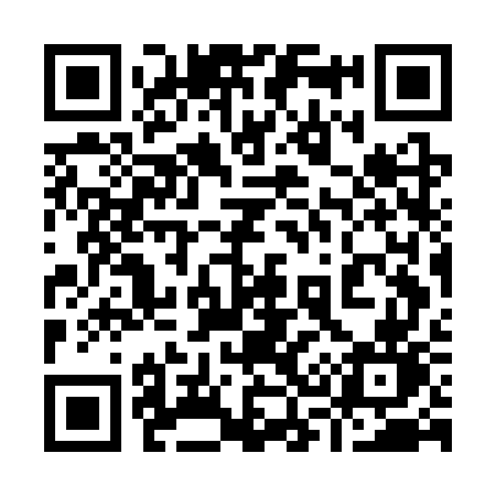 QR code for 937CWN