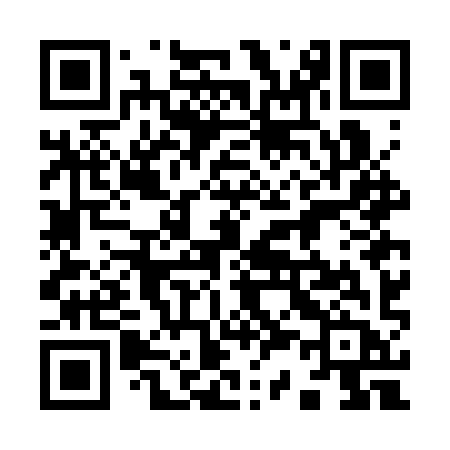 QR code for 937CYB