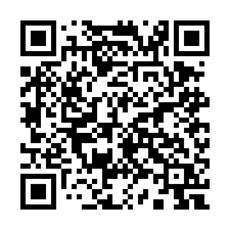 QR code for 937DAR