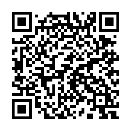 QR code for 937DBZ