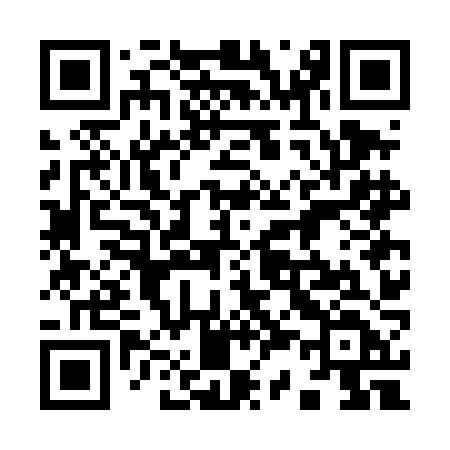 QR code for 937DJD