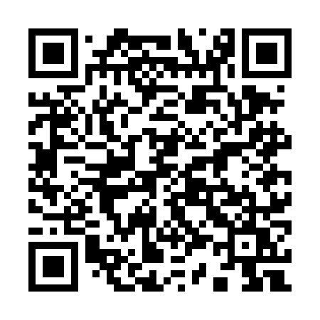 QR code for 937DNU