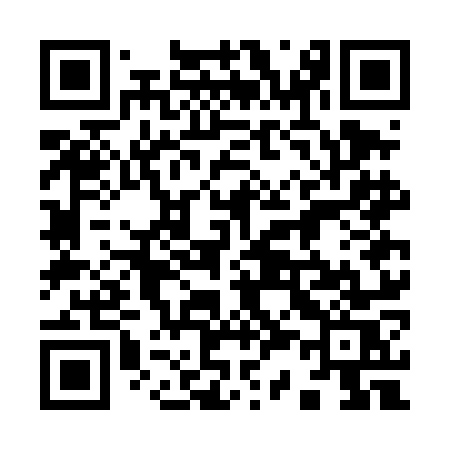 QR code for 937DOS