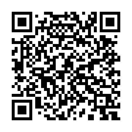 QR code for 937DUP