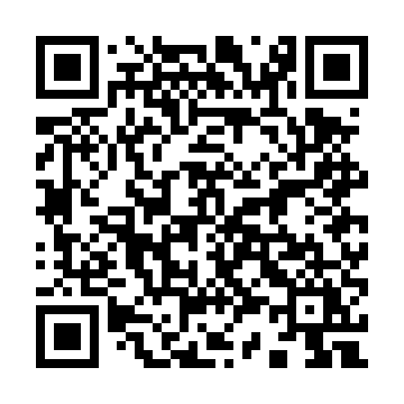 QR code for 937DUY