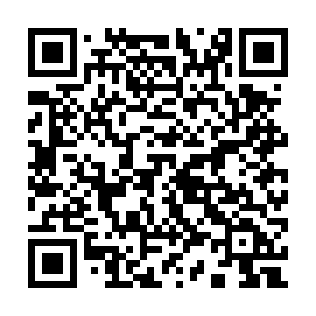 QR code for 937DVD