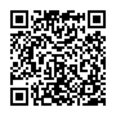QR code for 937DVT