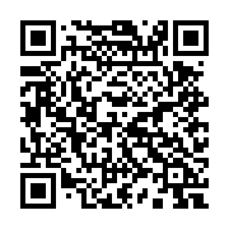QR code for 937DZF