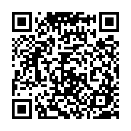 QR code for 937ETO