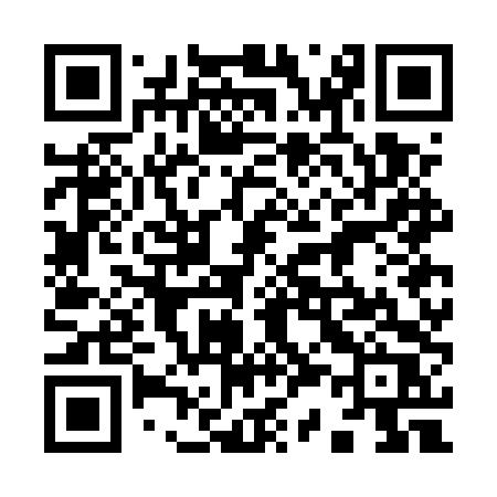 QR code for 937ETR