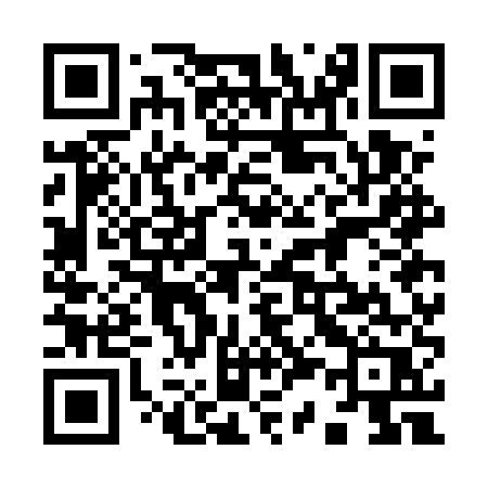 QR code for 937EUR