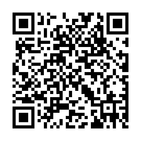 QR code for 937FDQ