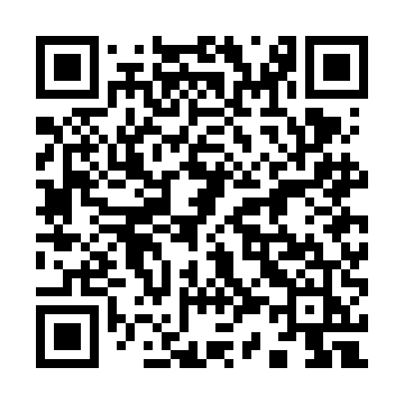 QR code for 937FEJ