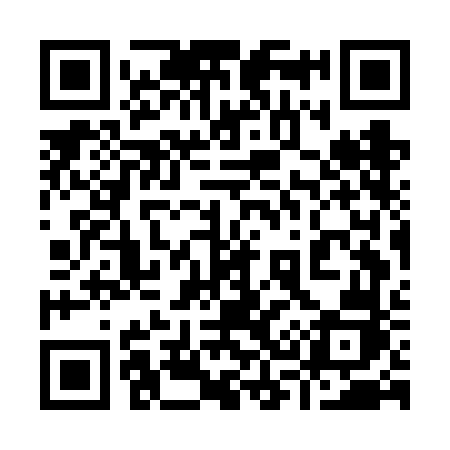 QR code for 937FFJ